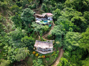 Niuwi Hostel